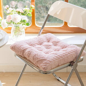 zc NbV 43×43 V[gNbV tANbV  lp k CeA G V  킢 ֎q NbV ݑ[N  KɗD 傫