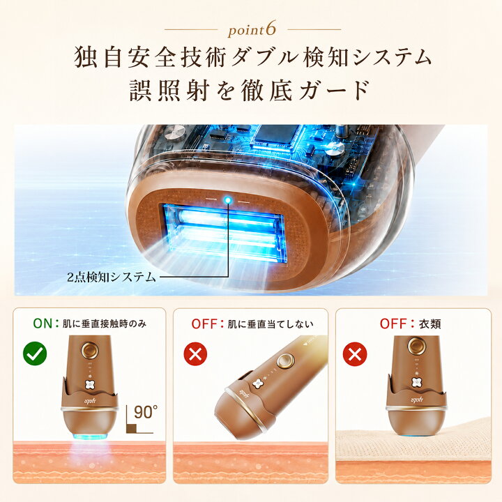 楽天市場】☆スーパーセール延長クーポンで19800＋10P! yete 