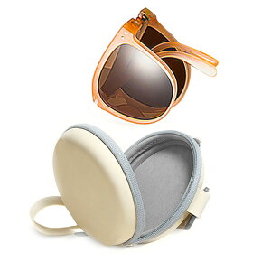 yČIzTOX Ό J[Y TOX UVJbg Y fB[X OJbg ΌY ܂肽 AEghA s hCu ]  