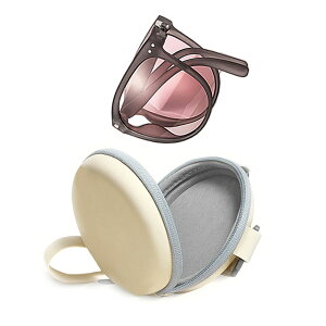 yČIzTOX Ό J[Y TOX UVJbg Y fB[X OJbg ΌY ܂肽 AEghA s hCu ]  