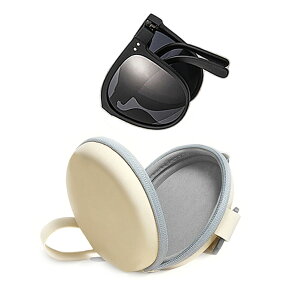 yČIzTOX Ό J[Y TOX UVJbg Y fB[X OJbg ΌY ܂肽 AEghA s hCu ]  