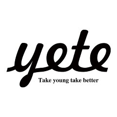 yete公式ショップ