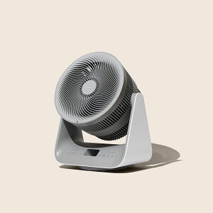 ╗ T[L[^[ LAViNO r[m GA[oX g[  ₦Ǒ΍ RpNg q[^[ ߗފ I[V[Y 5iK 12ԃ^C}[  ԕ΍@Cz 