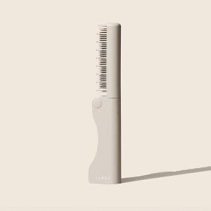 RpNgq[guV LINKA J X[NI 135g y R[hX USB[d }M ^ 킢 3iKx Z~bNR[eBO ^ ₯ǖh~ ^ wAAC