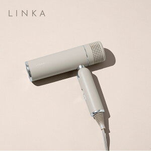 y RpNg hC[ LINKA J X}[g uE wAhC[ ԐFLED ԊO }CiXCI 啗  Z y ܂肽 ^ IV  _[WX [