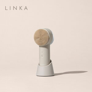 d uV LINKA J q[g\jbN MguV  U ьPA ь  玉 M CNƂ  p jLrPA @  ь PA ݊p 