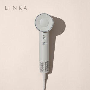 LINKA J GA[ uE  啗 hC[ y 345g É RpNg c ܂Ƃ܂锯 pt   Â g₷ 1200W }CiXCI2/cm3 wAPA