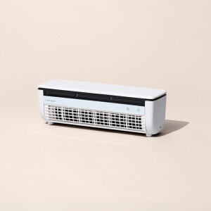 ╗ 25NVEyV1 LAViNO N[GA[~Xg~jGAR ~jN[[ ~j X|bg N[[~Xg|[^u É GAR y`Ffq R[hX 3 USB[d 