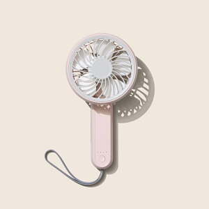 �n���f�B�t�@�� LINKA �~�j�t�@��180° �ƊE�Ōy��170g ����@ �R�[�h���X �[�d�� USB Type-C �܂肽���� �R���p�N�g���[ ����3�i�K���� �É��݌v �����R������ ��̂Ђ�T�C�Y �啗�� �� �s��