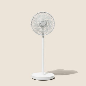 @ LAViNO GA[[v T[L[^[ ܂肽 RpNg[ 1 t@ R[hX[d 啗 3iK U R É݌v Œ9Ԏgp\ 3.2kg r[m 