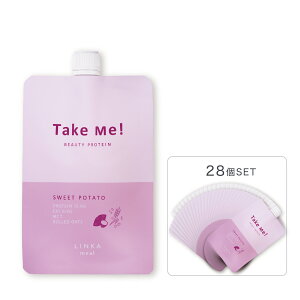 yǗh{mďC e × _CGbgzu _CGbg veC LINKA meal eCN~[ XC[g|eg X[W[ Ci[PA \CveC ^pN  _CGbgHi 