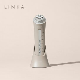 linka-ra_702.jpg?fitin=272:272