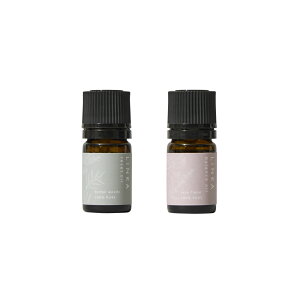 LINKA oXIC ZbgIC e5ml VRuh Pi sxE [M 1/5] tFCVX`[}[Ƃ̕p߂łBȂeʃAbvB