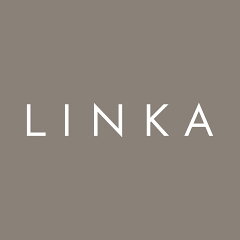 LINKA公式　楽天市場店