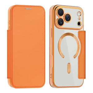 Max 16Plus 17air 16 17Pro iPhone15 17Pro iPhone17 �蒠�^�P�[�X iPhone17 16e �P�[�X iphone 16Pro Max iphone �P�[�X MagSafe�Ή� iPhone14 iPhone13 iphone12 �P�[�X �؍� ���킢�� �w�� �N���A ���� �J�����ی� ������� ����