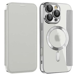 Max 16Plus 17air 16 17Pro iPhone15 17Pro iPhone17 �蒠�^�P�[�X iPhone17 16e �P�[�X iphone 16Pro Max iphone �P�[�X MagSafe�Ή� iPhone14 iPhone13 iphone12 �P�[�X �؍� ���킢�� �w�� �N���A ���� �J�����ی� ������� ����