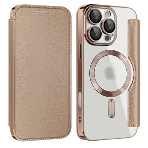 Max 16Plus 17air 16 17Pro iPhone15 17Pro iPhone17 �蒠�^�P�[�X iPhone17 16e �P�[�X iphone 16Pro Max iphone �P�[�X MagSafe�Ή� iPhone14 iPhone13 iphone12 �P�[�X �؍� ���킢�� �w�� �N���A ���� �J�����ی� ������� ����
