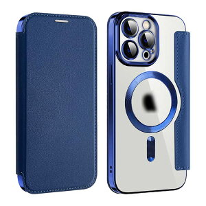 Max 16Plus 17air 16 17Pro iPhone15 17Pro iPhone17 �蒠�^�P�[�X iPhone17 16e �P�[�X iphone 16Pro Max iphone �P�[�X MagSafe�Ή� iPhone14 iPhone13 iphone12 �P�[�X �؍� ���킢�� �w�� �N���A ���� �J�����ی� ������� ����
