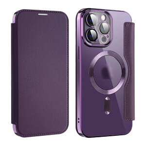 Max 16Plus 17air 16 17Pro iPhone15 17Pro iPhone17 �蒠�^�P�[�X iPhone17 16e �P�[�X iphone 16Pro Max iphone �P�[�X MagSafe�Ή� iPhone14 iPhone13 iphone12 �P�[�X �؍� ���킢�� �w�� �N���A ���� �J�����ی� ������� ����