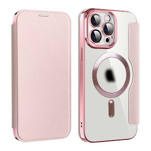 Max 16Plus 17air 16 17Pro iPhone15 17Pro iPhone17 �蒠�^�P�[�X iPhone17 16e �P�[�X iphone 16Pro Max iphone �P�[�X MagSafe�Ή� iPhone14 iPhone13 iphone12 �P�[�X �؍� ���킢�� �w�� �N���A ���� �J�����ی� ������� ����