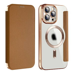 Max 16Plus 17air 16 17Pro iPhone15 17Pro iPhone17 �蒠�^�P�[�X iPhone17 16e �P�[�X iphone 16Pro Max iphone �P�[�X MagSafe�Ή� iPhone14 iPhone13 iphone12 �P�[�X �؍� ���킢�� �w�� �N���A ���� �J�����ی� ������� ����