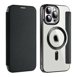 Max 16Plus 17air 16 17Pro iPhone15 17Pro iPhone17 �蒠�^�P�[�X iPhone17 16e �P�[�X iphone 16Pro Max iphone �P�[�X MagSafe�Ή� iPhone14 iPhone13 iphone12 �P�[�X �؍� ���킢�� �w�� �N���A ���� �J�����ی� ������� ����