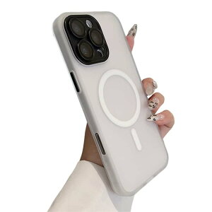 ���킢�� iPhone17 �P�[�X �P�[�X iPhone17e �P�[�X iPhone17 iPhone16Pro �P�[�X �P�[�X iPhone13 mini 12 iPhone15 �P�[�X Magsafe�Ή� �؍� �P�[�X �N���A ���� �}�O�l�b�g���� ���͋z�� �J�����ی� ������� ��