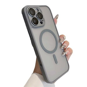 ���킢�� iPhone17 �P�[�X �P�[�X iPhone17e �P�[�X iPhone17 iPhone16Pro �P�[�X �P�[�X iPhone13 mini 12 iPhone15 �P�[�X Magsafe�Ή� �؍� �P�[�X �N���A ���� �}�O�l�b�g���� ���͋z�� �J�����ی� ������� ��