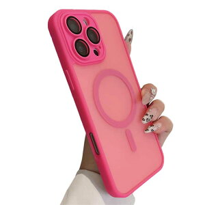 ���킢�� iPhone17 �P�[�X �P�[�X iPhone17e �P�[�X iPhone17 iPhone16Pro �P�[�X �P�[�X iPhone13 mini 12 iPhone15 �P�[�X Magsafe�Ή� �؍� �P�[�X �N���A ���� �}�O�l�b�g���� ���͋z�� �J�����ی� ������� ��