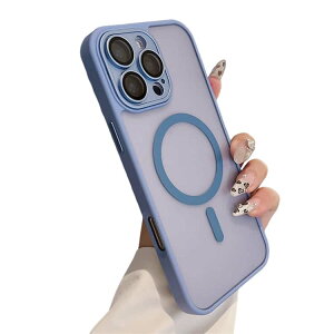 ���킢�� iPhone17 �P�[�X �P�[�X iPhone17e �P�[�X iPhone17 iPhone16Pro �P�[�X �P�[�X iPhone13 mini 12 iPhone15 �P�[�X Magsafe�Ή� �؍� �P�[�X �N���A ���� �}�O�l�b�g���� ���͋z�� �J�����ی� ������� ��