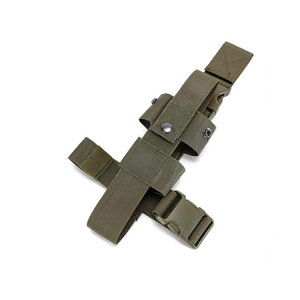 �T�C�Y�����\ BEAR �X�v���[ �F�悯�X�v���[ Lilima �F�X�v���[ ��p�z���_�[ �F��ڎU UDPA�Ή� �F�悯�X�v���[ ���܃X�v���[ �F���ރX�v���[ ��^�X�v���[�Ή� �z���X�^�[ �o�R �L�����v �A