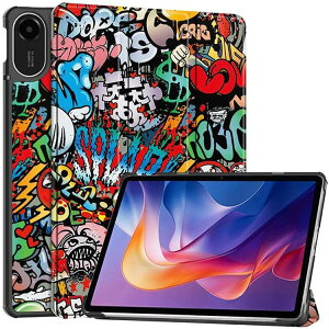 Pad 2 �P�[�X �I�[�g�X���[�v�@�\ Xiaomi �蒠�^���U�[�P�[�X �ی�J�o�[ PU ���U�[ Pro �ی�J�o�[ Redmi Pad �X�^���h�@�\ 11�C���` Xiaomi �y�ʔ��^ �P�[�X ����h�~ �֗� �J�b�R���� �ϏՌ� ������ 