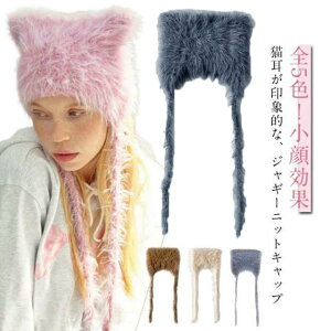 L jbgX WM[jbg jbgLbv  킢 fB[X L ˂ lR jbgXq _炩 t@[ ӂӂ N Xq Ђt JWA Mtg h H~ 