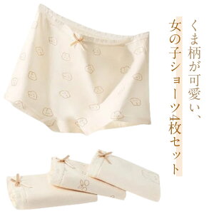 4Zbg q V[c ̎q {NT[V[c  Rbg LbY  pc  q Ci[ ʉ ʊw ۈ牀 ct   ܕ qǂ ǂV[c H ~ 