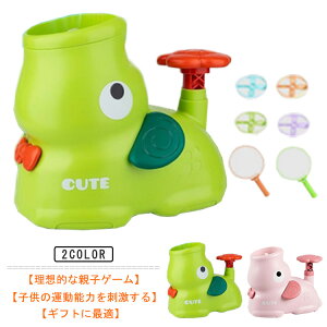 ΂  q tCO fBXN `[ ObY ԉ~ w OV ߋ C^NeBu L  tFb`  fBXN`[ tCO\[T[ q 