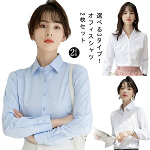 2Zbg Vc fB[X CVc  uEX ItBX Vc X[c Ci[ tH[} X[c Iׂ3^Cv  傫TCY t  H ~  A d  ItBX