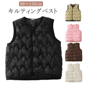 xr[ LeBO xXg xr[ LbY xr[xXg Lg R[g AE^[   h  Ԃ V  n 90 100 110 120 130 ̎q j̎q H ~ H~ t H ~ 