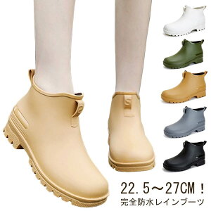  Sh Cu[c CV[Y fB[X Y ₷ JC  C  y V[gu[c hu[c ނ  _ K[fjO ₷ hC 