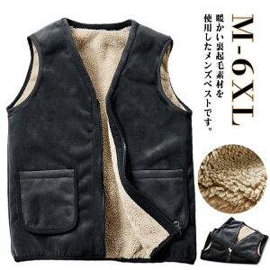 {A xXg Y g NуxXg Ci[xXg `bL VlbN WbvAbv n ~   h h OJ H~ gbvX 傫TCY rWlX JWA 