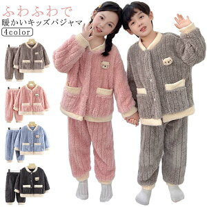 pW} LbY  [EFA ㉺Zbg ӂӂ  g t[XpW} WjA j̎q ̎q  Q h QԒ q ǂ iCgEFA t H ~ 