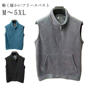 {AxXg t[XxXg Y {AWPbg AE[ Ci[xXg WbvAbv Ȃ X^hJ[ gbvX N g hxXg yJWA St [EFA 