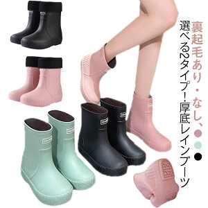 NтEȂ Cu[c CV[Y fB[X C JC Sh hC N h ۉ J  V[gu[c  u[c Vv h h  y ₷ 