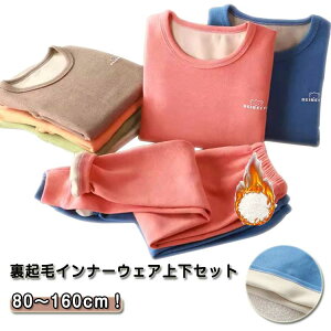 N Ci[EFA LbY ㉺Zbg Ci[ N   Ci[ TVc Y{ ̎q j̎q A_[Vc  Xgb` h ۉ M [EFA q