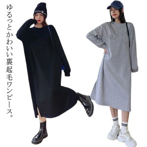 N s[X fB[X O p[J[s[X  N[lbN  g[i[ XEFbg  [EFA g ɒg n JWA G 郏s H ~