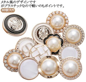 80 {^ Zbg g v{^ ^ p[c  {^ g {^ {^  ANZT[ p[c sAX p[c nhCh | Ntg  ޗ p