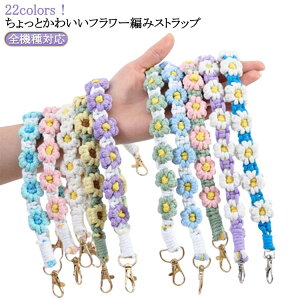 X}zXgbv fB[X nhXgbv nh Xgbv Xgbvz_[ X}z Xgbv  yXgbv  yCg Xgbv h~ S@Ή Xg