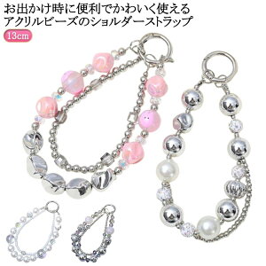 nhXgbv X}zXgbv X}znhXgbv l 킢 gуXgbv Xgbv  X}zANZT[ ؍ p[ r[Y XgbvX}z v h~ 