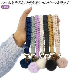 nh Xgbv \҂ X}zp 莝  h~ l 킢  Pi X}zANZT[ nhXgbv ҂ݍ Rbg p[ nh xg