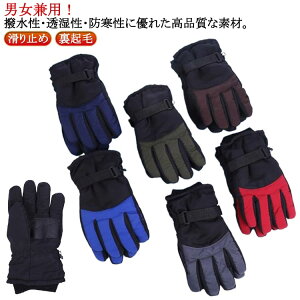 XL[ O[u fB[X Y Xm[O[u XL[ Xm[{[h Xm{ O[u ~g  ܖ{w oR oCN ] ~ h h h  g X}zΉ N 