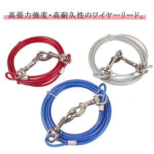 C[[h p[h ؂Ȃ[h ^ ^ XeX `[u [h ؂Ȃ[h ̎U C[ Kтɂ C[[h hbO[h O[h 10M 5M 